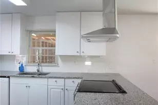 5823 Fulton Circle, Norcross, GA 30093 - Photo 21