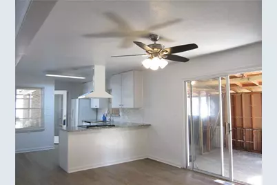 5823 Fulton Circle, Norcross, GA 30093 - Photo 9