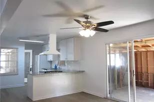 5823 Fulton Circle, Norcross, GA 30093 - Photo 9