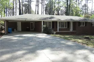 5823 Fulton Circle, Norcross, GA 30093 - Photo 3