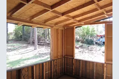 5823 Fulton Circle, Norcross, GA 30093 - Photo 23