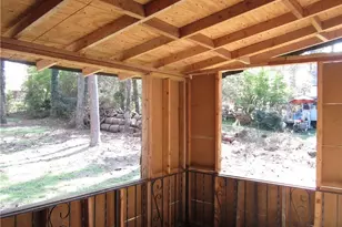 5823 Fulton Circle, Norcross, GA 30093 - Photo 23