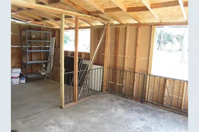 5823 Fulton Circle, Norcross, GA 30093 - Photo 25