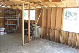 5823 Fulton Circle, Norcross, GA 30093 - Photo 25