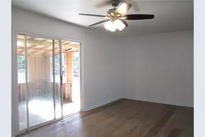 5823 Fulton Circle, Norcross, GA 30093 - Photo 17