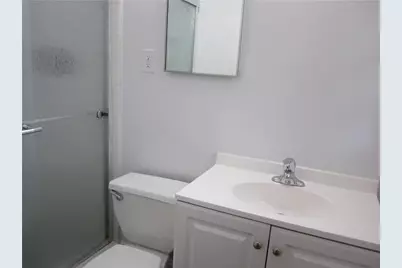 5823 Fulton Circle, Norcross, GA 30093 - Photo 5