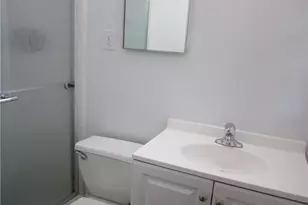 5823 Fulton Circle, Norcross, GA 30093 - Photo 5