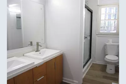 5823 Fulton Circle, Norcross, GA 30093 - Photo 7