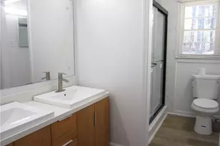 5823 Fulton Circle, Norcross, GA 30093 - Photo 7