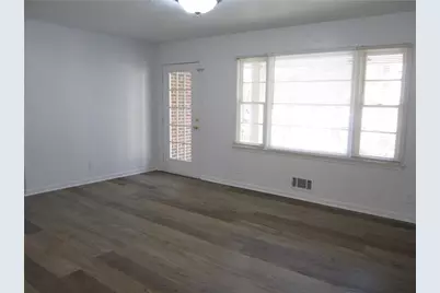 5823 Fulton Circle, Norcross, GA 30093 - Photo 13