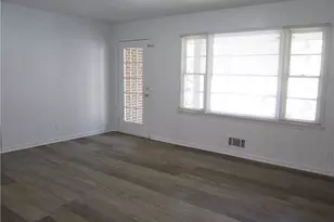 5823 Fulton Circle, Norcross, GA 30093 - Photo 13