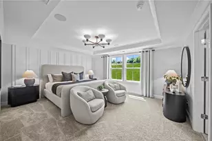 4428 Karenwood Circle, Powder Springs, GA 30127 - Photo 15