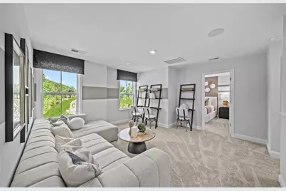 4428 Karenwood Circle, Powder Springs, GA 30127 - Photo 13