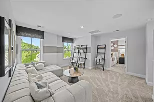 4428 Karenwood Circle, Powder Springs, GA 30127 - Photo 13