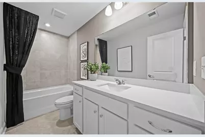 4428 Karenwood Circle, Powder Springs, GA 30127 - Photo 19