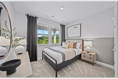 4428 Karenwood Circle, Powder Springs, GA 30127 - Photo 11