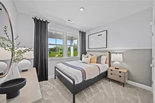 4428 Karenwood Circle, Powder Springs, GA 30127 - Photo 11