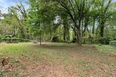 1020 Verdi Way, Clarkston, GA 30021 - Photo 37