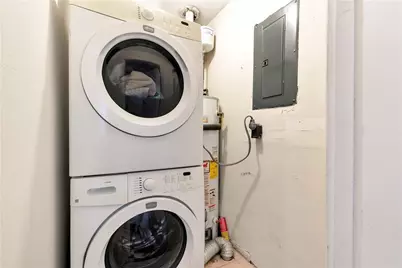 1020 Verdi Way, Clarkston, GA 30021 - Photo 27