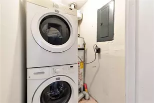 1020 Verdi Way, Clarkston, GA 30021 - Photo 27