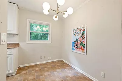 1020 Verdi Way, Clarkston, GA 30021 - Photo 13