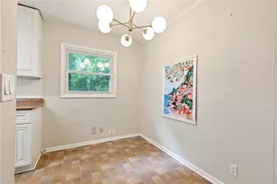 1020 Verdi Way, Clarkston, GA 30021 - Photo 13