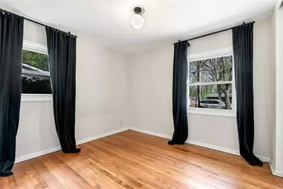 1020 Verdi Way, Clarkston, GA 30021 - Photo 23