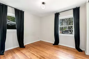 1020 Verdi Way, Clarkston, GA 30021 - Photo 23