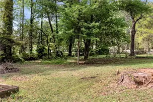 1020 Verdi Way, Clarkston, GA 30021 - Photo 31