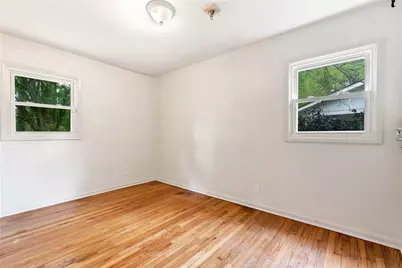 1020 Verdi Way, Clarkston, GA 30021 - Photo 25