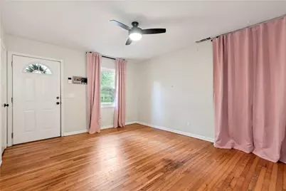 1020 Verdi Way, Clarkston, GA 30021 - Photo 9