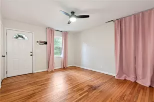 1020 Verdi Way, Clarkston, GA 30021 - Photo 9