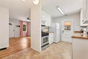 1020 Verdi Way, Clarkston, GA 30021 - Photo 15