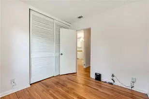 1020 Verdi Way, Clarkston, GA 30021 - Photo 21