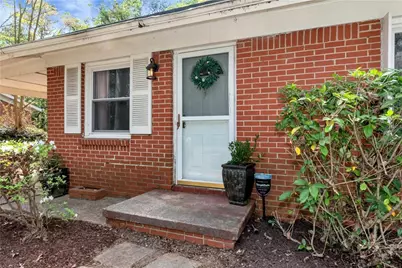 1020 Verdi Way, Clarkston, GA 30021 - Photo 5