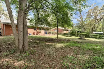 1020 Verdi Way, Clarkston, GA 30021 - Photo 33