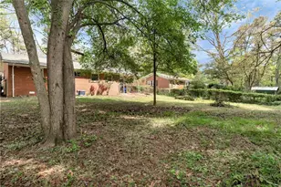 1020 Verdi Way, Clarkston, GA 30021 - Photo 33