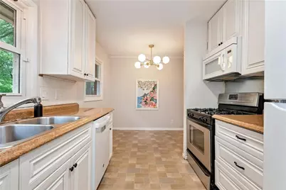 1020 Verdi Way, Clarkston, GA 30021 - Photo 17