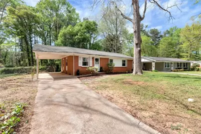 1020 Verdi Way, Clarkston, GA 30021 - Photo 7