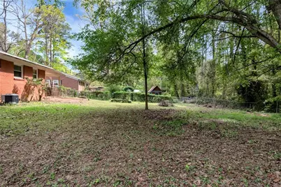 1020 Verdi Way, Clarkston, GA 30021 - Photo 35