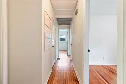 1020 Verdi Way, Clarkston, GA 30021 - Photo 19