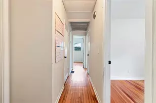 1020 Verdi Way, Clarkston, GA 30021 - Photo 19