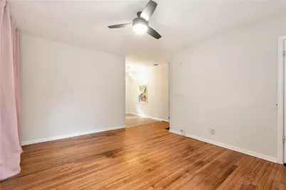 1020 Verdi Way, Clarkston, GA 30021 - Photo 11