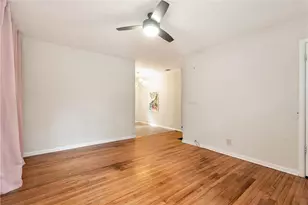 1020 Verdi Way, Clarkston, GA 30021 - Photo 11