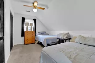 4403 Milton Trail SW, Snellville, GA 30039 - Photo 25