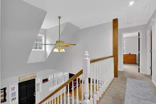 4403 Milton Trail SW, Snellville, GA 30039 - Photo 29