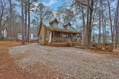 4403 Milton Trail SW, Snellville, GA 30039 - Photo 35