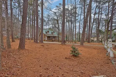 4403 Milton Trail SW, Snellville, GA 30039 - Photo 9