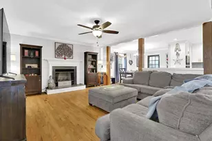 4403 Milton Trail SW, Snellville, GA 30039 - Photo 13