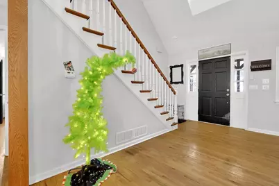 4403 Milton Trail SW, Snellville, GA 30039 - Photo 11